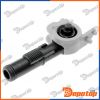 Gicleur de lave-phare droite pour MINI | EDS-BM-045, V20-08-0141